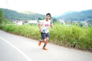 BIB: 
                            <button type="button" onclick="openModal(18874509)" class="btn btn-primary btn-sm float-right btn-popup" data-toggle="modal" data-target=".modal-high-quality">
                        <i class="fas fa-shopping-cart"></i> Add to Cart
                    </button>
                                            <button type="button" onclick="isThisMe(18874509, true)" class="btn btn-success btn-sm float-right btn-popup btn-isme hidden" data-toggle="tooltip" data-placement="bottom" title="นี่คือรูปของคุณใช่ไหม คลิกที่นี่เพื่อเอาเข้าอัลบั้ม">
                        <i class="fas fa-plus"></i> Add to album
                    </button>
                    <button type="button" onclick="isThisMe(18874509, false)" class="btn btn-warning btn-sm float-right btn-popup btn-isnotme hidden">
                        <i class="fas fa-ban"></i> Remove from album
                    </button>